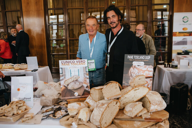 buyfood 2025 - ph IlariaCostanzo-5168