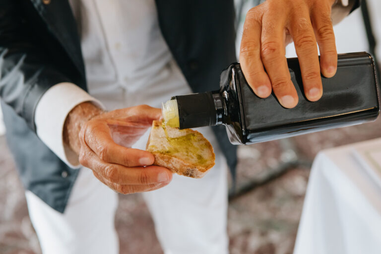 buyfood 2025 - ph IlariaCostanzo-5180