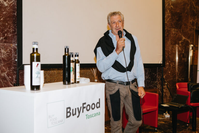 buyfood 2025 - ph IlariaCostanzo-5186