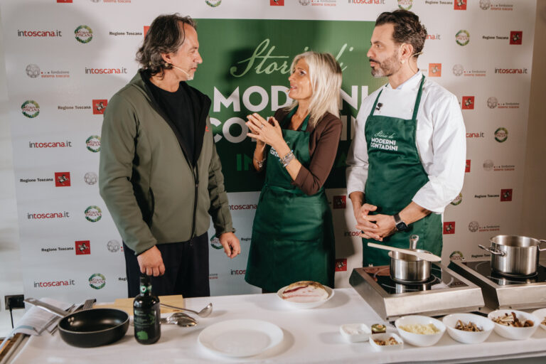 buyfood 2025 - ph IlariaCostanzo-5212