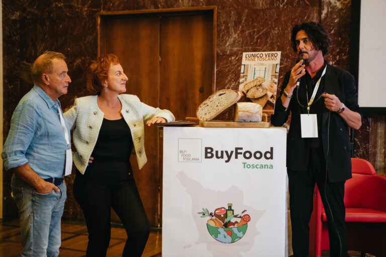 buyfood 2025 - ph IlariaCostanzo-5266