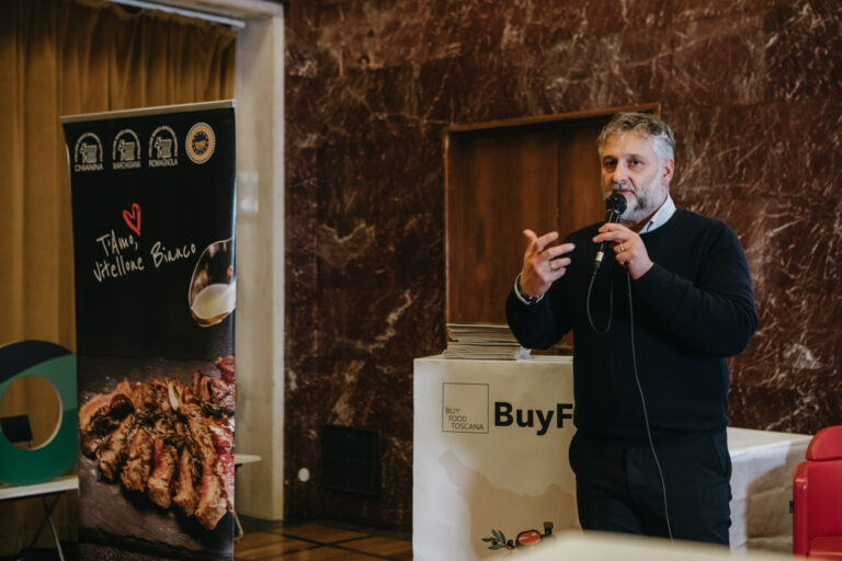 buyfood 2025 - ph IlariaCostanzo-5276