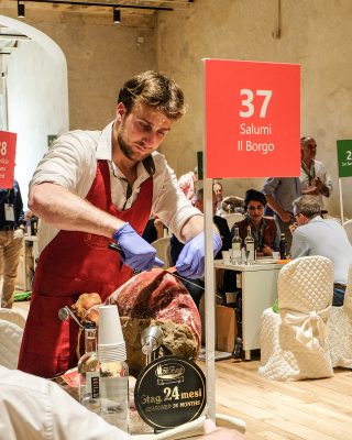 BuyFood2019 ph.valeria_raniolo BuyFood 2019 ph.valeria_raniolo